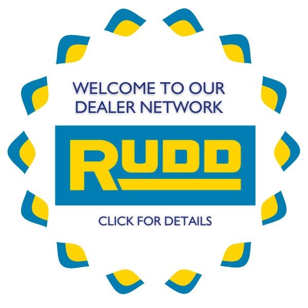 Welcome Komatsu Company Stores to our Dealer Network