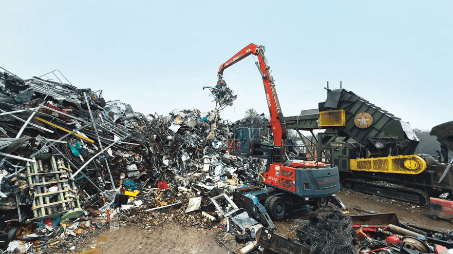 Blog Image 3