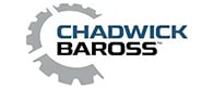 Chadwick-BaRoss