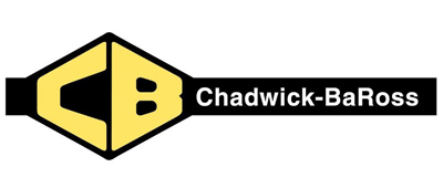 Chadwick-BaRoss