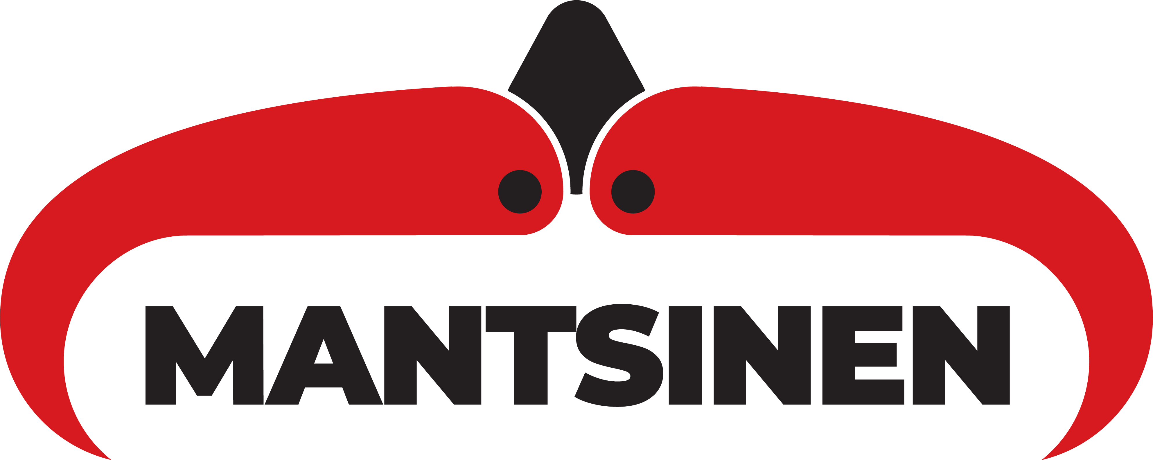 Mantsinen