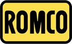 Romco