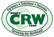 Wood's CRW