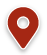 Chadwick-BaRoss map marker