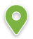 Cowin map marker