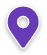 Kirby-Smith CRW map marker