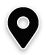 Komatsu map marker