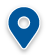 Linder map marker