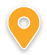 New Millennium Rentals map marker