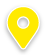 Romco map marker
