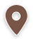 Rudd Equipment map marker