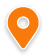 Cowin map marker