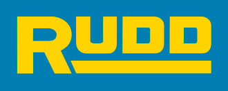 Rudd Equipment