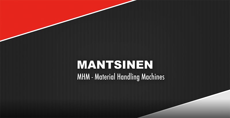 Mantsinen-MHM-ENG thumbnail
